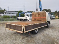 いすゞエルフクレーン6段小型（2t・3t）[写真14]