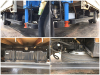 いすゞエルフクレーン6段小型（2t・3t）[写真21]