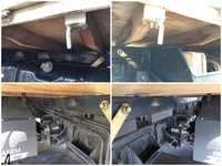 いすゞエルフクレーン6段小型（2t・3t）[写真24]