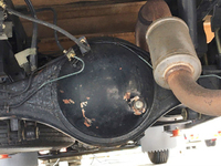 いすゞエルフクレーン6段小型（2t・3t）[写真25]