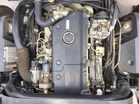 いすゞエルフクレーン6段小型（2t・3t）[写真28]