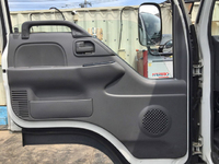 いすゞエルフクレーン6段小型（2t・3t）[写真29]