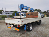 いすゞエルフクレーン6段小型（2t・3t）[写真02]