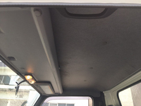 いすゞエルフクレーン6段小型（2t・3t）[写真31]