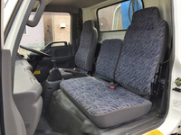 いすゞエルフクレーン6段小型（2t・3t）[写真33]