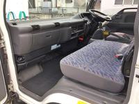 いすゞエルフクレーン6段小型（2t・3t）[写真34]