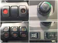 いすゞエルフクレーン6段小型（2t・3t）[写真38]