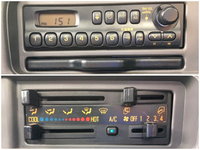 いすゞエルフクレーン6段小型（2t・3t）[写真39]