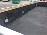 いすゞエルフユニック4段小型（2t・3t）[写真12]