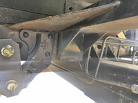 いすゞエルフユニック4段小型（2t・3t）[写真25]