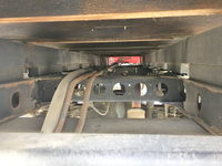 いすゞエルフユニック4段小型（2t・3t）[写真26]