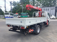 いすゞエルフユニック4段小型（2t・3t）[写真02]