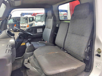 いすゞエルフユニック4段小型（2t・3t）[写真33]