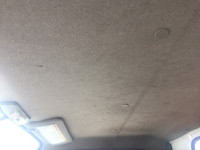 いすゞエルフユニック4段小型（2t・3t）[写真35]