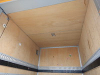 日産アトラスパネルバン小型（2t・3t）[写真10]