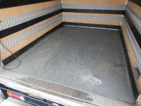 日産アトラスパネルバン小型（2t・3t）[写真11]