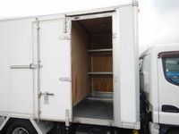 日産アトラスパネルバン小型（2t・3t）[写真12]