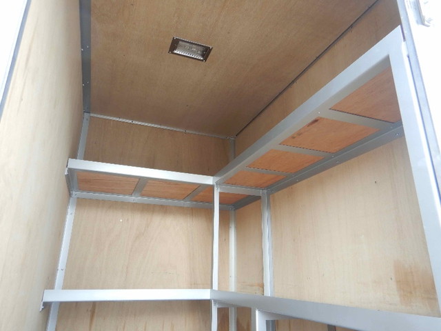 日産アトラスパネルバン小型（2t・3t）[写真13]