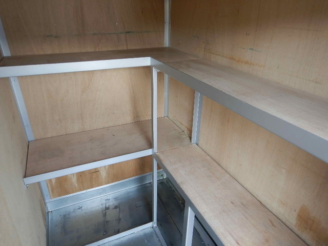 日産アトラスパネルバン小型（2t・3t）[写真15]