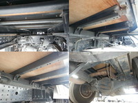 日産アトラスパネルバン小型（2t・3t）[写真19]