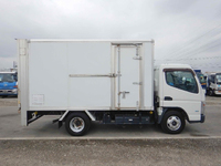 日産アトラスパネルバン小型（2t・3t）[写真04]