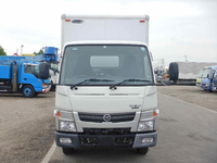 日産アトラスパネルバン小型（2t・3t）[写真05]