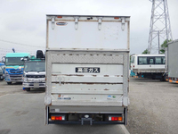 日産アトラスパネルバン小型（2t・3t）[写真06]