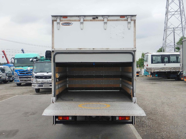 日産アトラスパネルバン小型（2t・3t）[写真07]