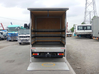 日産アトラスパネルバン小型（2t・3t）[写真08]