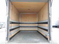 日産アトラスパネルバン小型（2t・3t）[写真09]