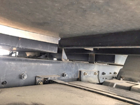 日野プロフィアトレーラーヘッド（トラクターヘッド）大型（10t）[写真20]