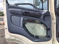 日野プロフィアトレーラーヘッド（トラクターヘッド）大型（10t）[写真25]