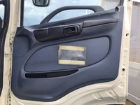 日野プロフィアトレーラーヘッド（トラクターヘッド）大型（10t）[写真26]