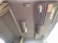 日野プロフィアトレーラーヘッド（トラクターヘッド）大型（10t）[写真31]