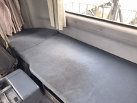 日野プロフィアトレーラーヘッド（トラクターヘッド）大型（10t）[写真32]