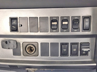 日野プロフィアトレーラーヘッド（トラクターヘッド）大型（10t）[写真36]