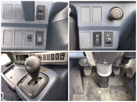 日野プロフィアトレーラーヘッド（トラクターヘッド）大型（10t）[写真39]