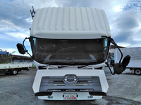 日野プロフィアトレーラーヘッド（トラクターヘッド）大型（10t）[写真08]