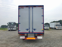 日野レンジャーアルミウイング増トン（6t・8t）[写真11]