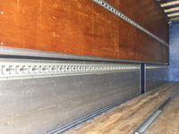 日野レンジャーアルミウイング増トン（6t・8t）[写真15]