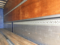 日野レンジャーアルミウイング増トン（6t・8t）[写真16]