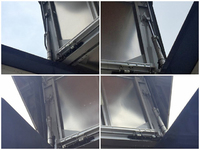 日野レンジャーアルミウイング増トン（6t・8t）[写真17]