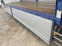 日野レンジャーアルミウイング増トン（6t・8t）[写真18]