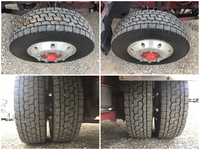 日野レンジャーアルミウイング増トン（6t・8t）[写真21]