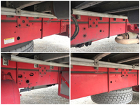 日野レンジャーアルミウイング増トン（6t・8t）[写真23]