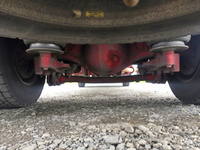 日野レンジャーアルミウイング増トン（6t・8t）[写真24]