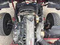 日野レンジャーアルミウイング増トン（6t・8t）[写真25]