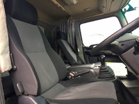 日野レンジャーアルミウイング増トン（6t・8t）[写真29]