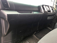 日野レンジャーアルミウイング増トン（6t・8t）[写真31]