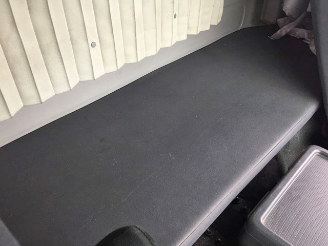 日野レンジャーアルミウイング増トン（6t・8t）[写真32]